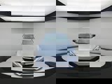 Used 2021 Subaru Impreza 2.0i image 3
