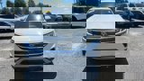 Used 2021 Volkswagen Atlas Cross Sport SEL image 2