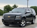 Used 2014 Chevrolet Tahoe LTZ image 2