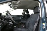 Used 2013 Honda CR-V LX image 5