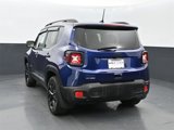 Used 2018 Jeep Renegade Altitude image 6