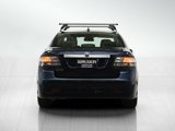 Used 2010 Saab 9-3 2.0T image 4