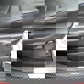 Used 2018 Jeep Grand Cherokee High Altitude image 5