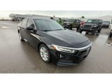 Used 2018 Honda Accord LX image 2
