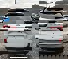 New 2025 Ford Escape ST-Line w/ Tech Pack #1 image 5