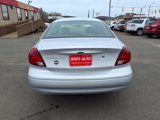 Used 2002 Ford Taurus SES image 5