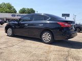 Used 2019 Nissan Sentra S image 4