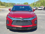 Used 2019 Chevrolet Blazer LT image 2