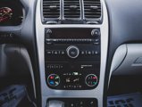 Used 2008 GMC Acadia SLT image 3