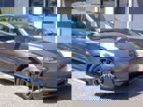 Used 2018 Tesla Model 3 Long Range image 3