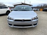 Used 2014 Mitsubishi Lancer SE image 2