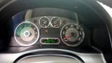 Used 2008 Ford Taurus X SEL image 6