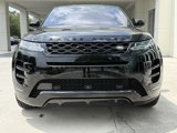 Used 2020 Land Rover Range Rover Evoque R-Dynamic HSE image 5