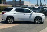 Used 2019 Chevrolet Traverse Premier image 3
