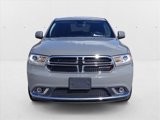 Used 2020 Dodge Durango SXT image 2