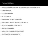 Used 2021 Honda CR-V EX-L image 2