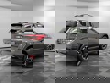 Used 2023 Subaru Crosstrek 2.0i Premium image 5