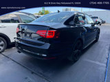 Used 2015 Volkswagen Jetta GLI SE image 4