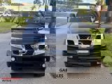 Used 2019 Nissan Frontier SV image 4