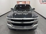 Used 2019 Chevrolet Silverado 1500 LT image 3