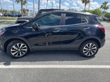 Used 2021 Buick Encore Preferred w/ Safety Package image 4