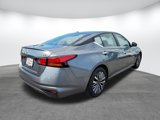 Used 2023 Nissan Altima 2.5 SV image 5