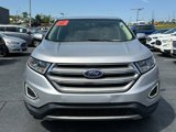 Used 2015 Ford Edge SEL w/ Equipment Group 201A image 2