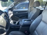 Used 2016 Chevrolet Tahoe LT image 6