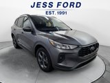 Used 2023 Ford Escape ST-Line Select image 4