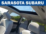 Used 2015 Subaru Forester 2.5i Premium w/ Popular Package #1 image 4