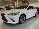 Used 2019 Lexus ES 350 Ultra Luxury image 4