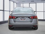 Used 2023 Nissan Altima 2.5 SL image 5