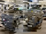 New 2025 Lincoln Corsair AWD w/ Equipment Group 101A image 4