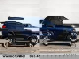 Used 2018 Jeep Grand Cherokee Laredo image 2