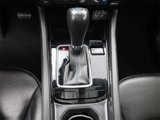 Used 2022 Jeep Compass Latitude w/ Sun and Sound Group image 4