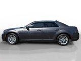 Used 2021 Chrysler 300 Touring L w/ Popular Equipment Group image 2