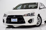 Used 2016 Mitsubishi Lancer ES image 2