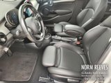 Used 2024 MINI Cooper S image 3