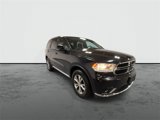 Used 2016 Dodge Durango Limited w/ Nav & Power Liftgate Group image 3
