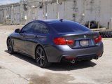 Used 2015 BMW 435i Gran Coupe image 3