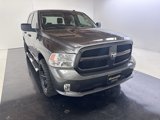 Used 2016 RAM 1500 Express image 3