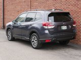 Used 2021 Subaru Forester Premium image 3