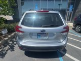 Used 2019 Subaru Forester w/ Alloy Wheel Package image 5