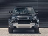 Used 2024 Land Rover Defender 110 S image 6