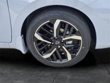 New 2025 Nissan Versa SR w/ Trunk Package image 5
