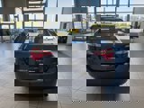 Used 2014 Toyota Corolla LE image 6