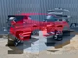 Used 2023 Hyundai Santa Fe Calligraphy image 5