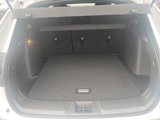 New 2025 Chevrolet Trax RS w/ Sunroof Package image 5
