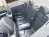 Used 2009 Chrysler Sebring Touring w/ Special Touring Group image 4