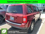 Used 2016 Jeep Patriot Sport w/ Power Value Group image 6
